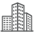 location icon
