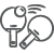 amenities icon